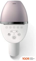 Эпилятор Philips BRI954/00 (67295)