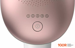 Эпилятор Philips BRI924/00 (67293)
