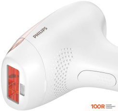 Эпилятор Philips BRI922/00 (67292)