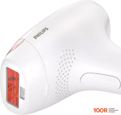 Эпилятор Philips BRI920/00 (67291)