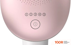 Эпилятор Philips BRI920/00 (67291)