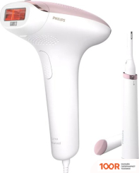 Эпилятор Philips BRI920/00 (67291)