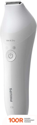 Эпилятор Philips BRE740/10 (67289)
