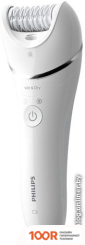 Эпилятор Philips BRE710/00 (67284)