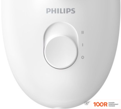 Эпилятор Philips BRE224/00 SATINELLE ESSENTIAL (67281)