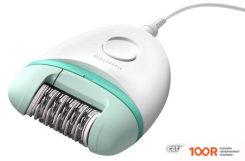 Эпилятор Philips BRE224/00 SATINELLE ESSENTIAL (67281)