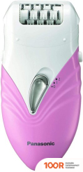 Эпилятор Panasonic ES-WS14-P503 (67279)