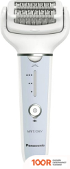 Эпилятор Panasonic ES-EY90 (67277)