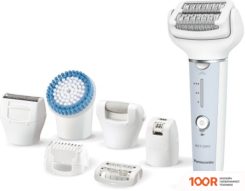 Эпилятор Panasonic ES-EY90 (67277)