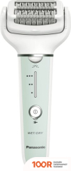Эпилятор Panasonic ES-EY70A-G503 (67275)
