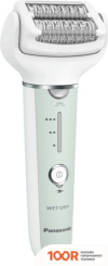 Эпилятор Panasonic ES-EY70A-G503 (67275)