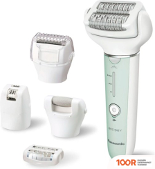 Эпилятор Panasonic ES-EY70A-G503 (67275)