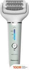 Эпилятор Panasonic ES-EY70 (67274)