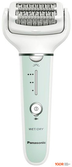 Эпилятор Panasonic ES-EY70 (67274)