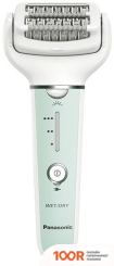 Эпилятор Panasonic ES-EY70 (67274)