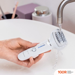 Эпилятор Panasonic ES-EY31 (67273)