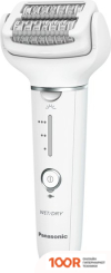 Эпилятор Panasonic ES-EY31 (67273)