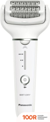 Эпилятор Panasonic ES-EY31 (67273)