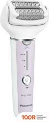 Эпилятор Panasonic ES-EY30A-V503 (67272)