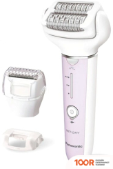 Эпилятор Panasonic ES-EY30A-V503 (67272)