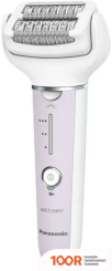Эпилятор Panasonic ES-EY30-V520 (67271)