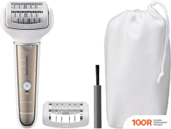 Эпилятор Panasonic ES-EL3A-N520 (67264)