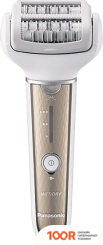 Эпилятор Panasonic ES-EL3A-N520 (67264)