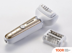 Эпилятор Panasonic ES-EL3A-N520 (67264)