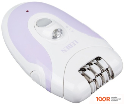 Эпилятор Leben 263-008 (67258)