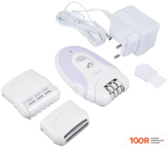 Эпилятор Leben 263-008 (67258)