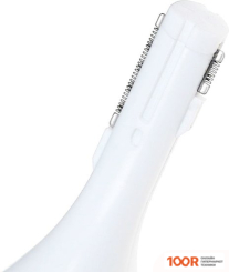 Эпилятор IRIT IR-3232 (67257)