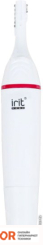 Эпилятор IRIT IR-3232 (67257)