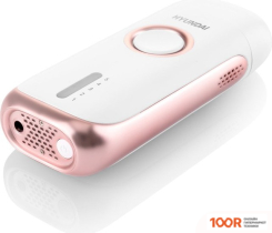 Эпилятор Hyundai IPL209 (67256)