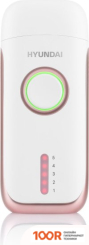 Эпилятор Hyundai IPL209 (67256)