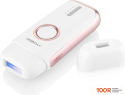 Эпилятор Hyundai IPL209 (67256)