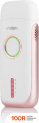 Эпилятор Hyundai IPL209 (67256)