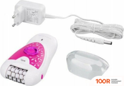 Эпилятор Goetze & Jensen LE500 (67251)