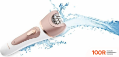 Эпилятор Goetze & Jensen BEAUTYME LE701 (67250)