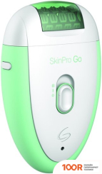 Эпилятор GA.MA SKINPRO GO 2 (67249)