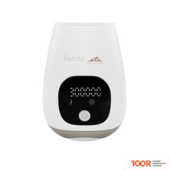 Эпилятор ETA FENITE 9347 90000 (67247)
