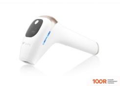 Эпилятор ETA FENITE 9347 90000 (67247)