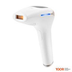 Эпилятор ETA FENITE 9347 90000 (67247)