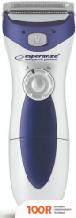 Эпилятор Esperanza EBG003B (67244)