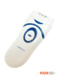 Эпилятор Esperanza EBD002B (67242)