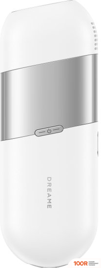 Эпилятор Dreame IPL HOME USE HAIR REMOVAL DEVICE WHITE D-1186 (67241)