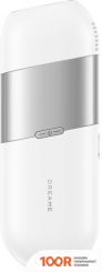 Эпилятор Dreame IPL HOME USE HAIR REMOVAL DEVICE WHITE D-1186 (67241)