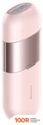 Эпилятор Dreame IPL HOME USE HAIR REMOVAL DEVICE D-1186PK (РОЗОВЫЙ) (67240)