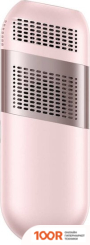 Эпилятор Dreame IPL HOME USE HAIR REMOVAL DEVICE D-1186PK (РОЗОВЫЙ) (67240)
