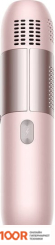 Эпилятор Dreame IPL HOME USE HAIR REMOVAL DEVICE D-1186PK (РОЗОВЫЙ) (67240)
