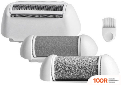 Эпилятор CENTEK CT-2195 (67233)